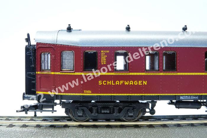 Roco 4292S.6