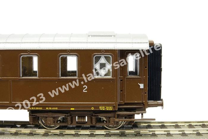 Roco 44706.8