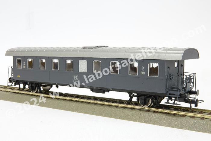 Acme 55016.7