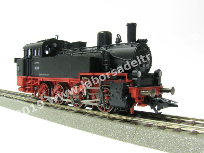 Marklin 39923.1