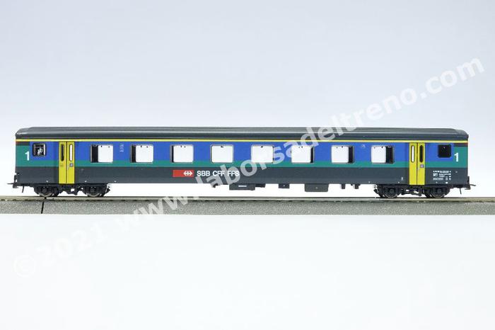 Roco 74565.4