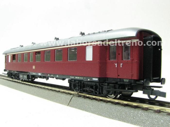 roco%2045349.1