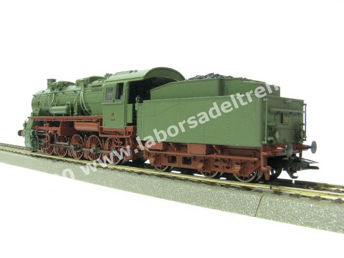 marklin 37586.6
