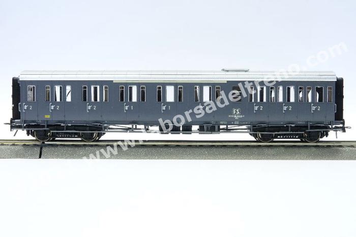 Roco 44775ILL.4