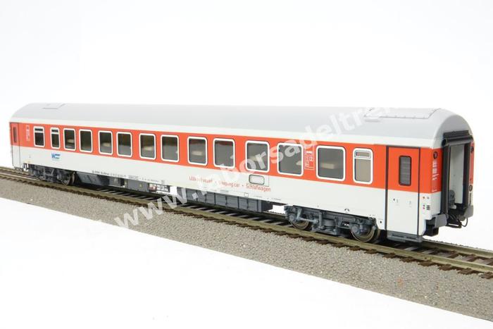 LS Models 48209.13