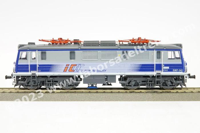 Piko 96374.4