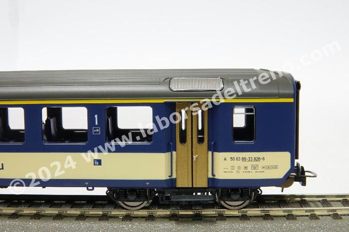 Piko 96091.18