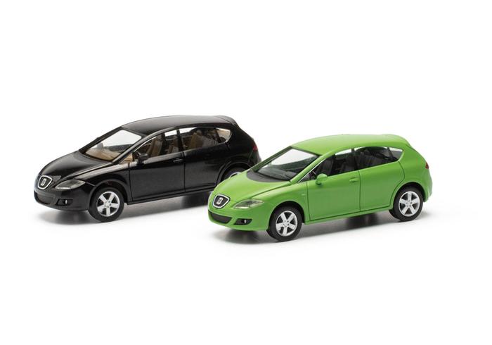 Herpa 013970