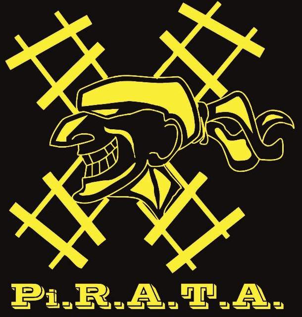 Pirata-logo
