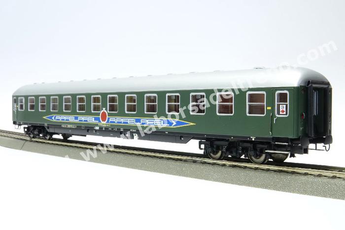 Acme 55234.5