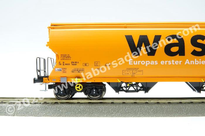 NME 508690.3
