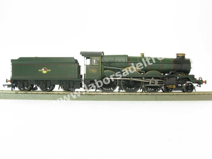 Hornby R2850.2