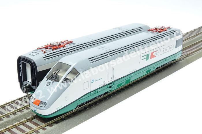 Acme 70150.10