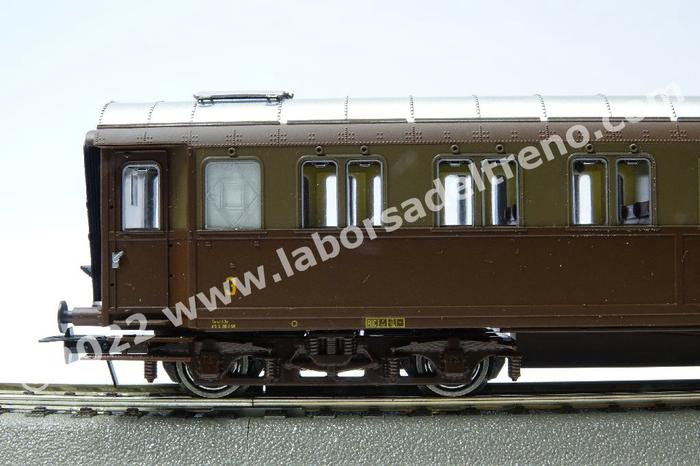 Acme 55008a.6