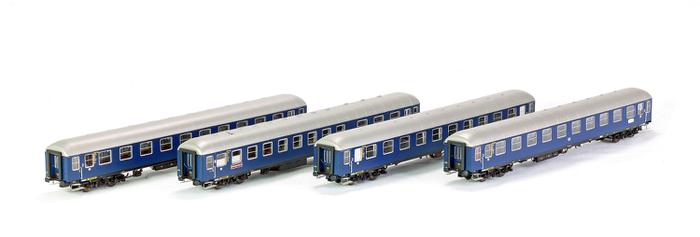 hobby train 43030