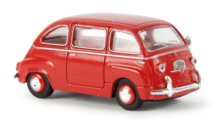 brekina 22469