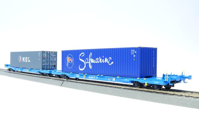 Brawa 48104.2