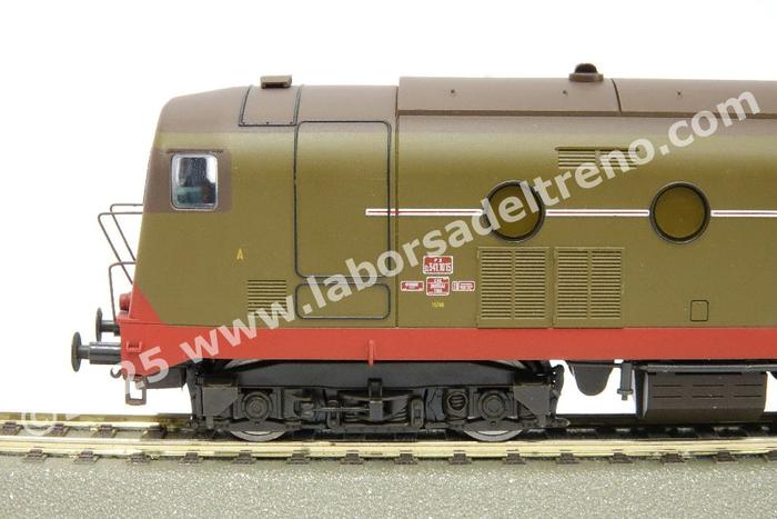 Os.kar 1012.6