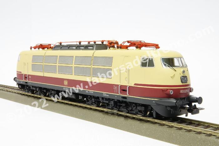 Piko 51686.1
