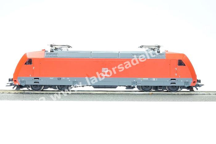 Roco 43741.5