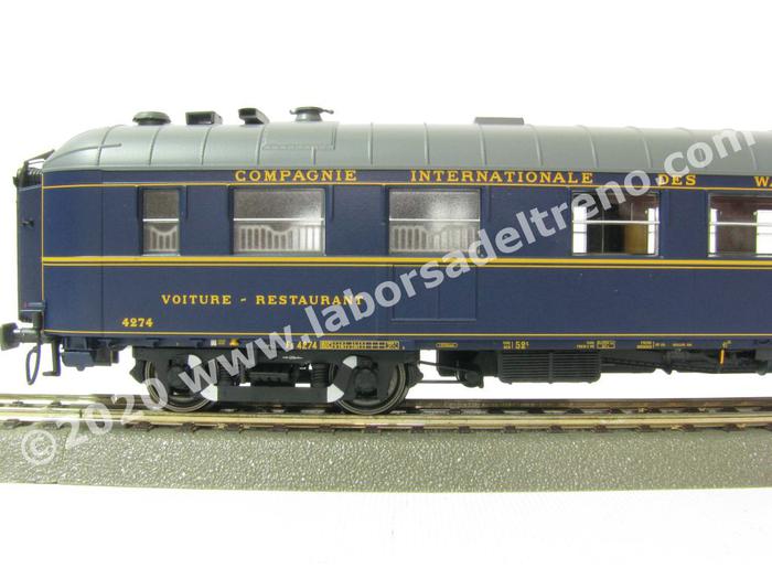 LS Models 49199.2