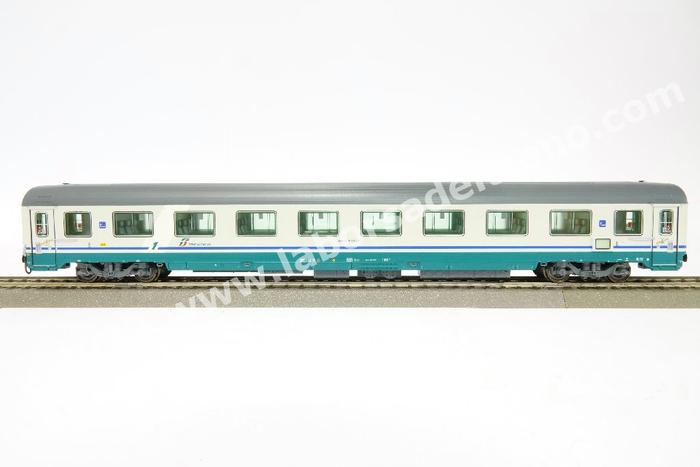 Acme 50403.4