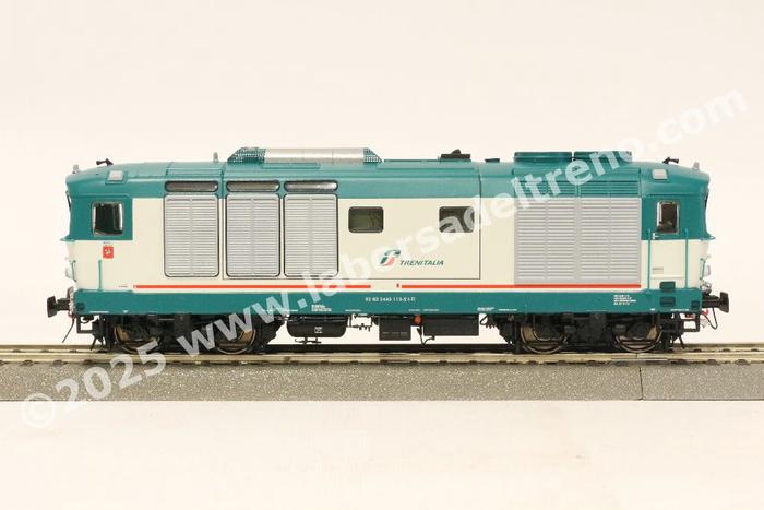 Os.kar 1123.3