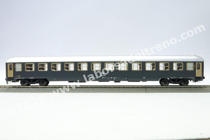 Acme 50788.4