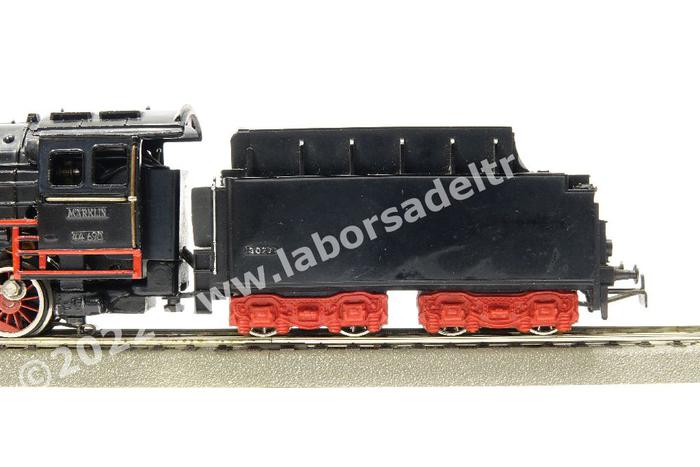 Marklin 3027.5.7