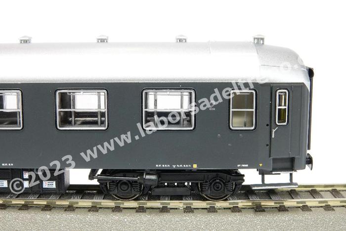 Acme 55169L.15