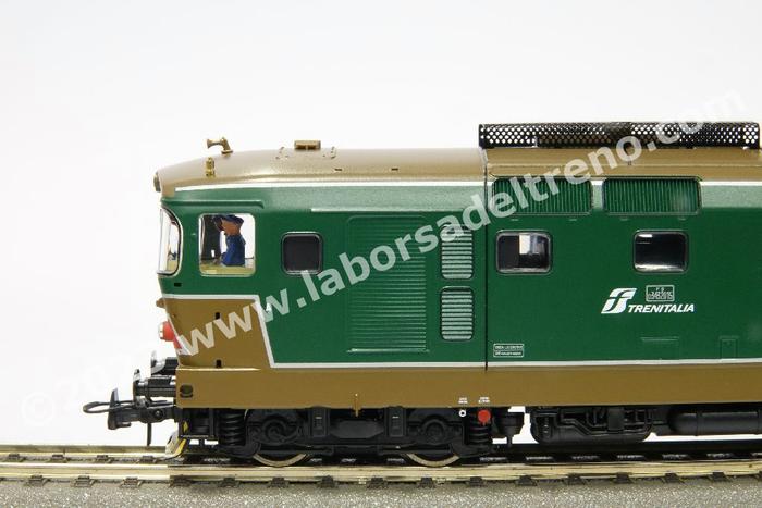 Roco 73002.6