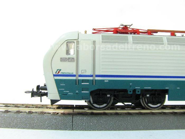 rivarossi%20hr2219.3