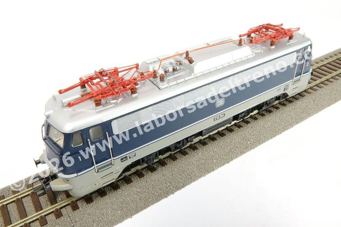 Marklin 39128.7