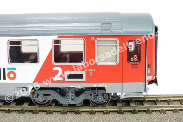 Acme 55123.18