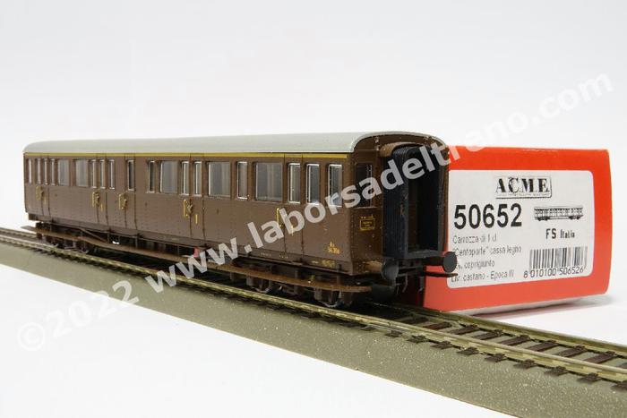 Acme 50652.1
