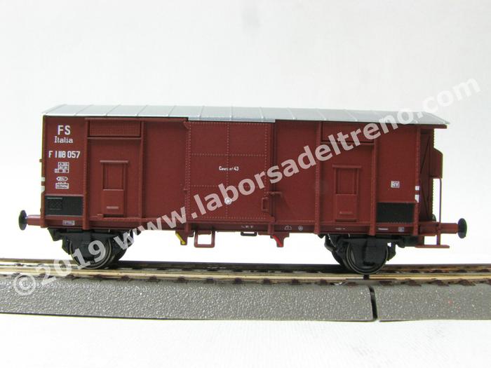 ACME 40053.2