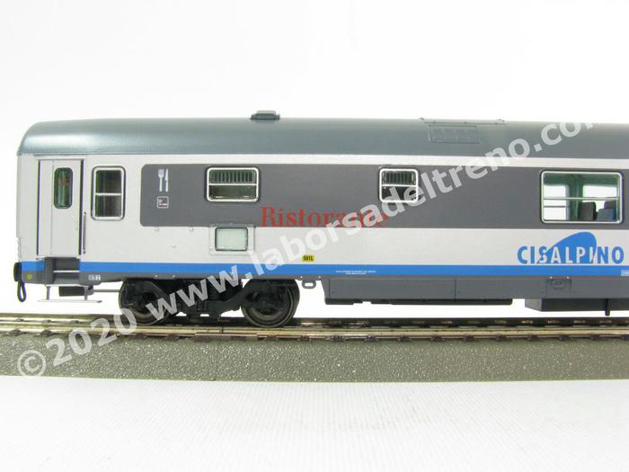 ACME 50844.2