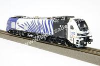 SudExpress - S0193100.1