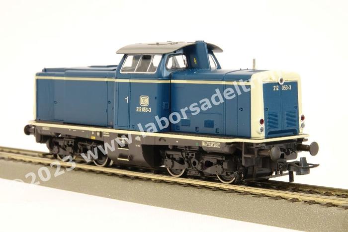 Roco 52538.2