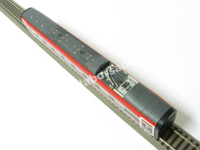 ACME 70204.2