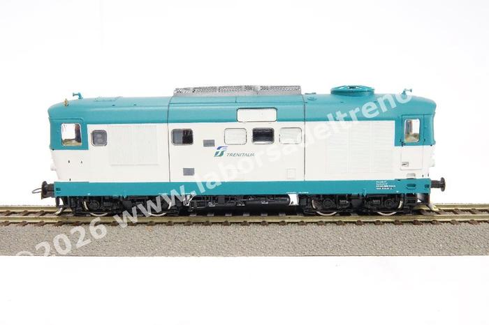 Roco 63453.5
