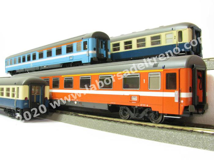 acme 55182.1