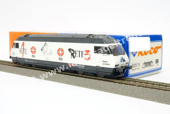 Roco 63515.1