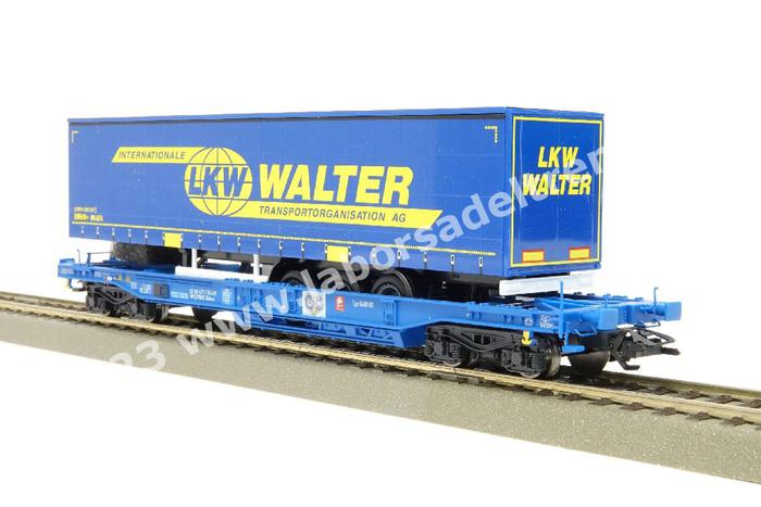 Marklin 47120-01.2