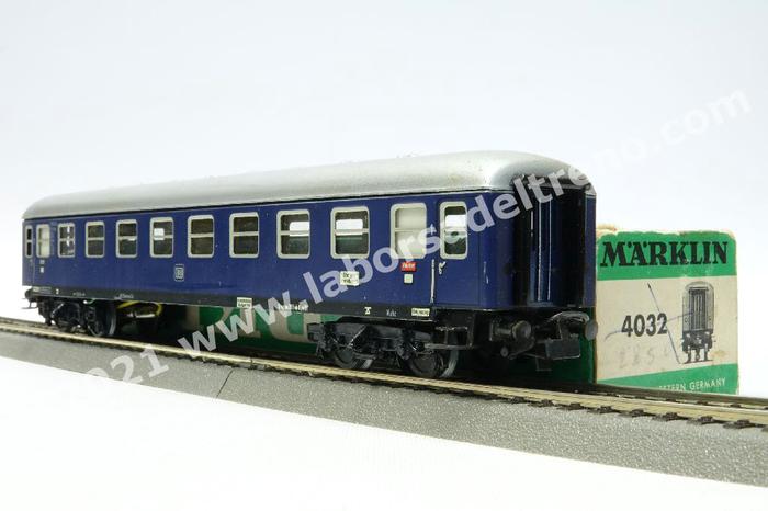 Marklin 4032.1