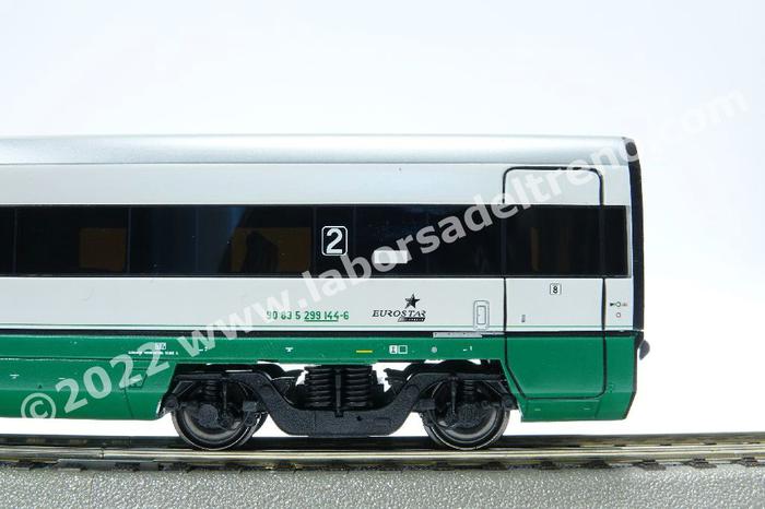 Acme 70151.13