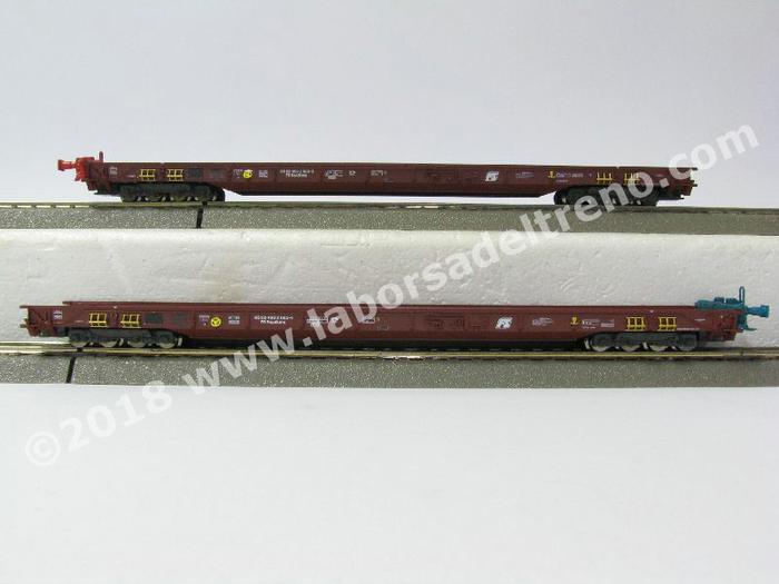 roco%20PIR-76910.2