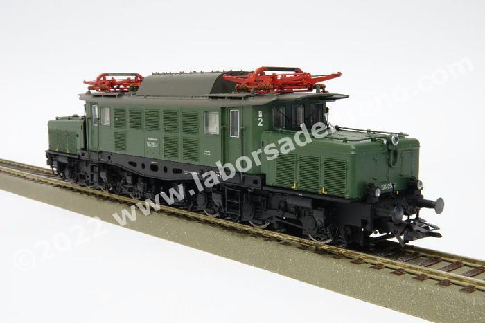 Trix 25990.2