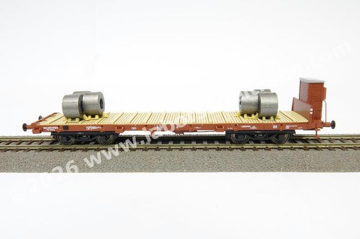 Acme 45149.5