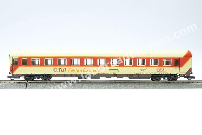 Roco 44228.3